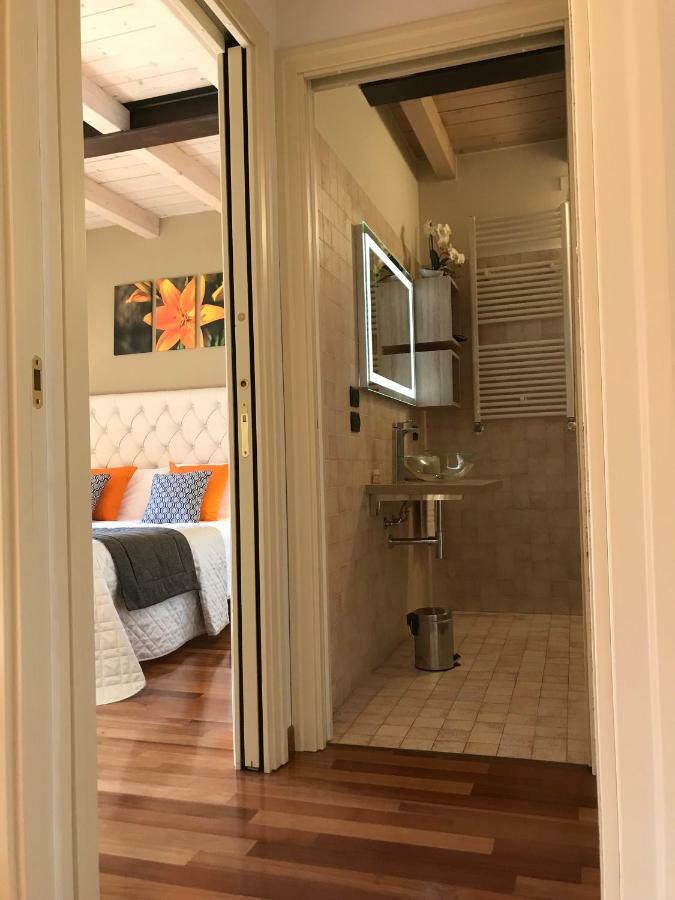 Apartamento Arena View